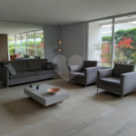Apartamento de 89 m² à venda no Ipiranga — 3 dormitórios e 2 vagas