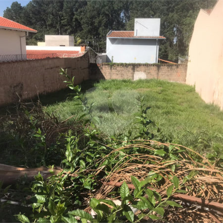 Terreno no Samambaia