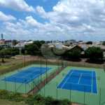 Casa venda no Condomínio Montreal - São Carlos/SP