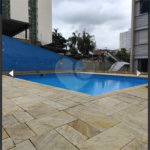 Excelente Apartamento à Venda ou Locação na Vila Santa Catarina!