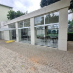 Apartamento 3 suítes, varanda gourmet, 3 vagas em Condomínio Clube na Mooca