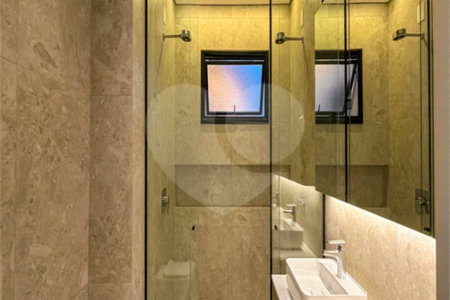 Indaiatuba - Condominio Sapezal - R$ 2.400.000,00 - Área Total 360,00 m² - Área Construída 213,32 m² - TÉRREA - 03 suítes sendo a master com closet; - Escritório; Lavabo; Cozinha com cooktop e planejados; Gourmet com churrasqueira; Ambientes preparados para ar condicionado; Piscina com cascata,