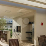 Apartamento Residencial