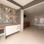 Apartamento à venda com 2 quartos em Jardim Esmeralda, São Paulo - SP