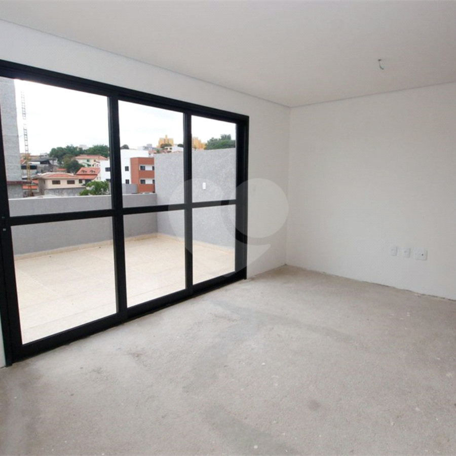 Apartamento à venda com 75m², 2 quartos e sem vaga