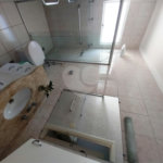 Residência de Luxo a venda no Condomínio Villaggio Capriccio -Louveira