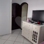 Casa com 180m² , 3 dormitórios , sendo 1 suíte , 2 vagas , à venda em Itaquera