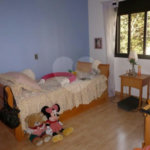 Apartamento à venda no Paraíso - 238 m² com 3 vagas