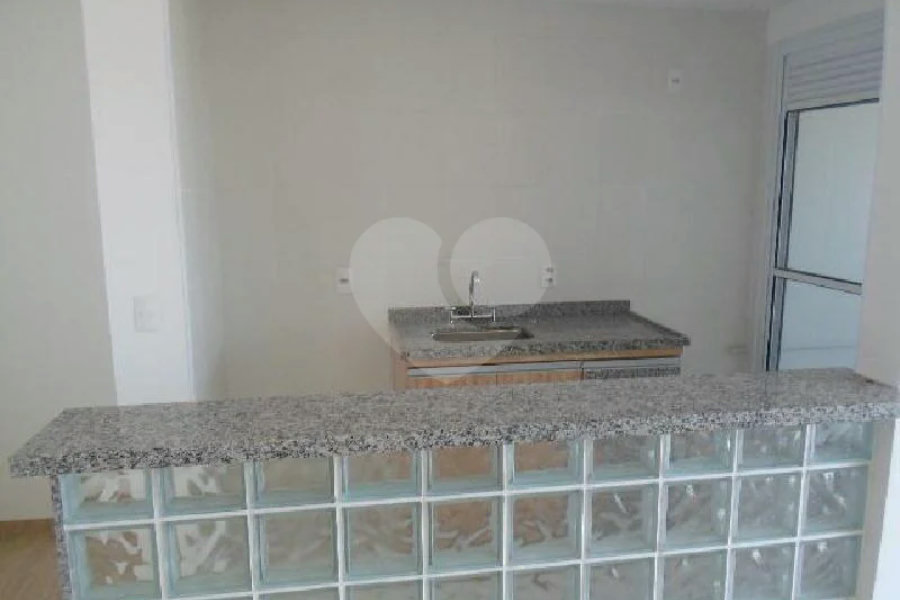 Apartamento para alugar com 3 quartos, sendo 1 suíte, em Tucuruvi, São Paulo, SP