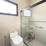 Casa a Venda No Parque Faber 4