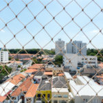 Apartamento para venda em Ipiranga com 135m² - 3 suítes - Porteira Fechada