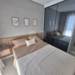 Apartamento à venda com 2 quartos em Jaçanã, São Paulo, SP