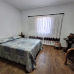Casa à venda com 2 dormitórios á venda.