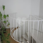 Apartamento á venda - Jabaquara