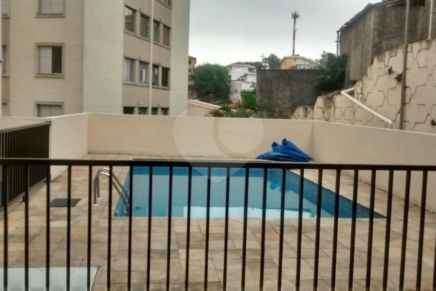 Cobertura de 3 dormitórios,1 suíte,,quintal ótima localização