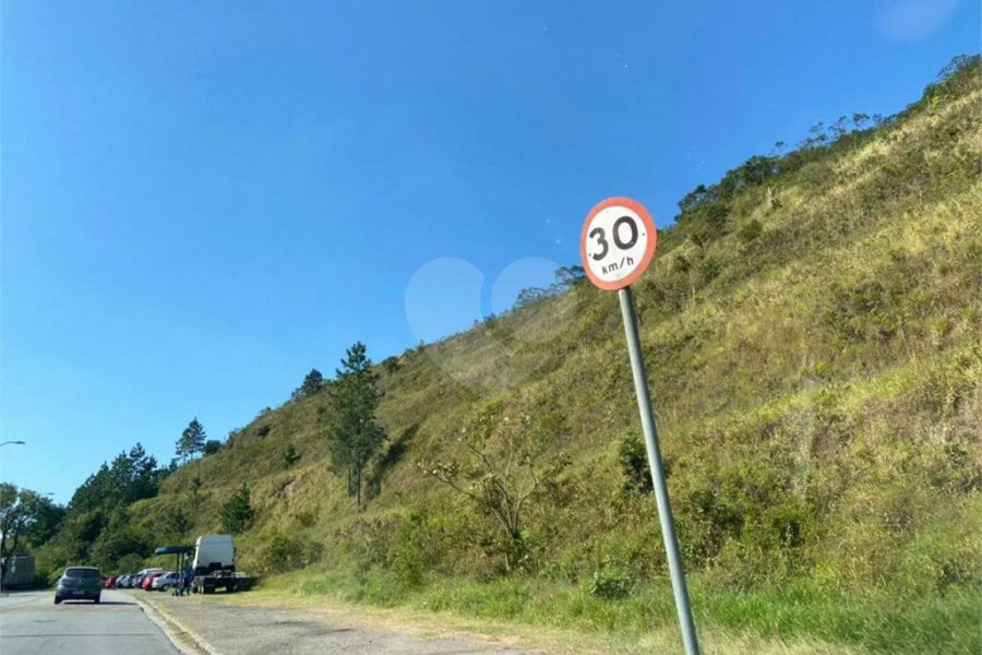 Terreno para construção de habitações ou galpões de logistica- Próximo à Rod Anchieta e Rodoanel