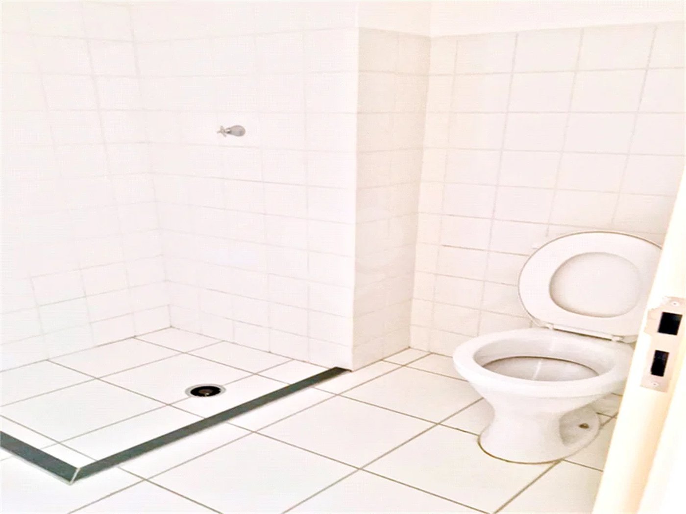 Apartamento em excelente localização na Av. Ipiranga Centro de São Paulo