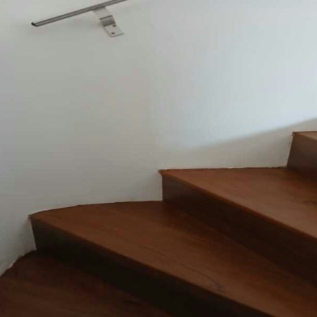 Sobrado à venda com 3 quartos, sendo 1 suíte, em Jaguaré, São Paulo - SP