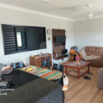 Casa a venda no Quinta dos Buritis