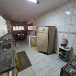 Chácara à Venda 4.305m² de área – Arrace de Santo Antônio II – São Carlos/SP