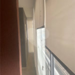 Apartamento à venda no bairro Sacomã.
