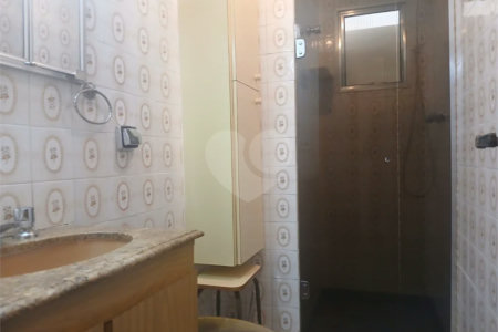 Apartamento a venda com porteira fechada no Belem com 95m com 03 dormitórios espaçoso sendo um suíte, 2 vagas. Aceita Permuta.