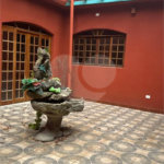 Linda Casa Em Condomínio Fechado Itapecerica da Serra