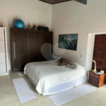 Casa à venda com 6 quartos, sendo 5 suítes, em Morada da Praia, Bertioga, SP