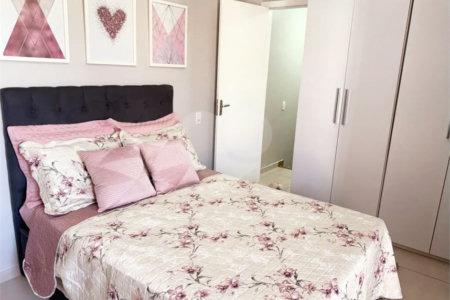 CASA À VENDA NO OLYMPIA PARK CLUBE – CAMPO GRANDE, RJ - ACEITA FINANCIAMENTO BANCÁRIO.