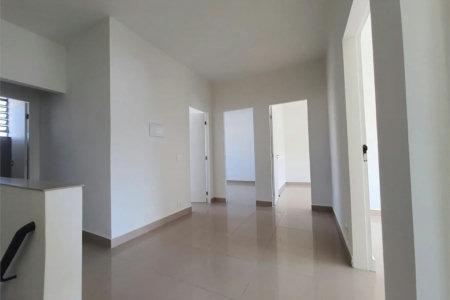 Salão para alugar em Vila Polopoli, São Paulo, SP