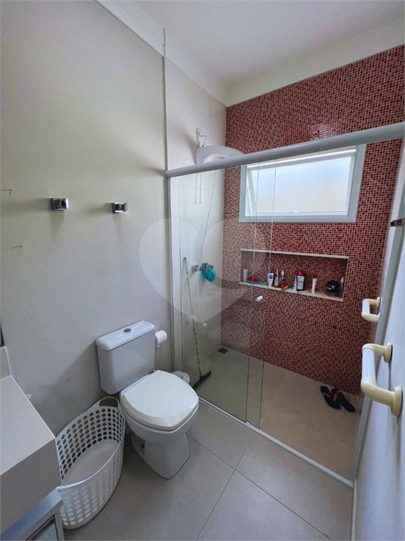Apresento essa belíssima casa no Condomínio Delle Stelle - Louveira SP