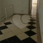 CASA A VENDA COM 141M², 3 DORMITORIOS, 1 SUITE, 2 VAGAS - JARDIM DAS INDUSTRIAS - SÃO JOSÉ DOS CAMPO