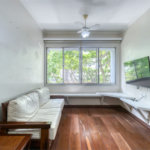 Apartamento com 3 quartos à venda em Brooklin - SP