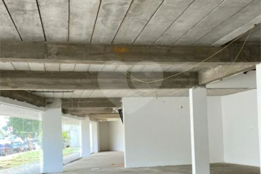 Sala para alugar em Casa Verde, São Paulo, SP
