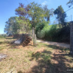 Área rural em Piracaia com 3.289 metros, ótima para chácara, as margens do rio Cachoeira