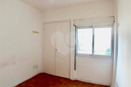 Apartamento á Venda na Bela Vista