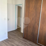 Apartamento á venda - Jabaquara