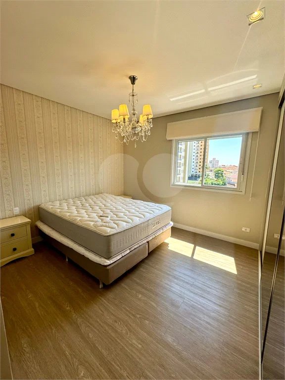 Apartamento no Edifício Bellagio, com 3 dormitórios, sol da manha e na modalidade porteira fechada.