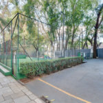 Cobertura duplex com 3 quartos a Venda e locação no Alto Boa Vista, São Paulo - SP
