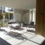 Apartamento para locação - Saúde