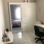 Casa à Venda no Bairro Caxambu – Piracicaba/SP