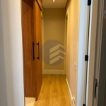 Apartamento à venda com 3 quartos, sendo 1 suíte, em Vila Butantã, São Paulo - SP