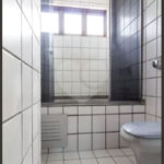 Casa com 203m² , 4 dormitórios , sendo 3 suítes , 2 vagas , à venda na Vila Formosa.