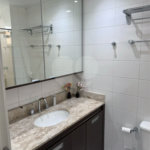 O Seu Apartamento Exclusivo: 74 m² Reformados ao Lado do Ibirapuera!