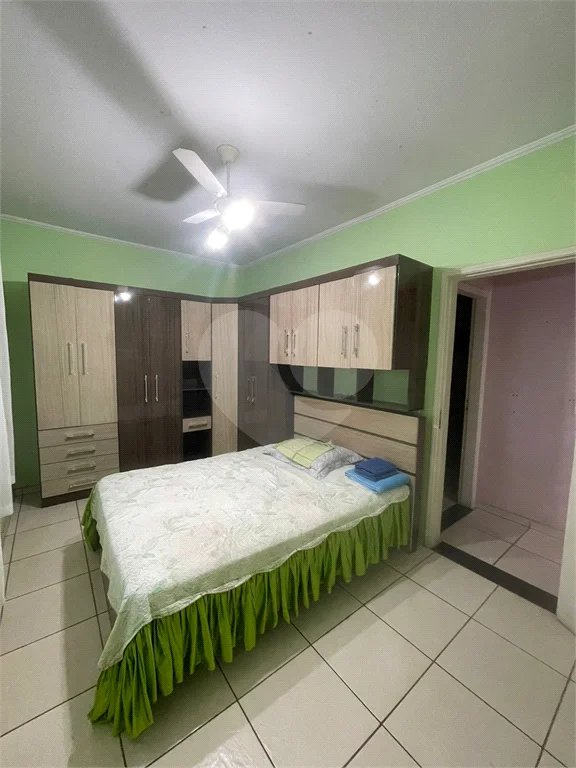 Salto- Sp - Locação - apto com 75 ms - mobiliado -Edificio Vivendas da Vila II - sexto andar - Apto mobiliado - 2 dorms, sala 2 ambiente, cozinha planejada, lavanderia, banheiro social, sacada, 01 vaga de garagem coberta - Aluguel - R$ 1.600,00 mais condominio - R$ 1.050.00 - iptu - R$ 100,00