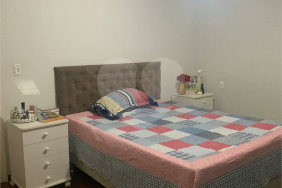 Casa 4 dormitórios - Nova Piracicaba