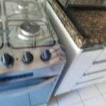 Apartamento à venda com 3 quartos, sendo 1 suíte, em Vila Butantã, São Paulo - SP
