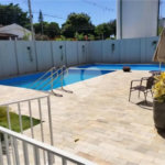 Apartamento à venda no Residencial Vila das Orquídeas, no Jockey Clube!