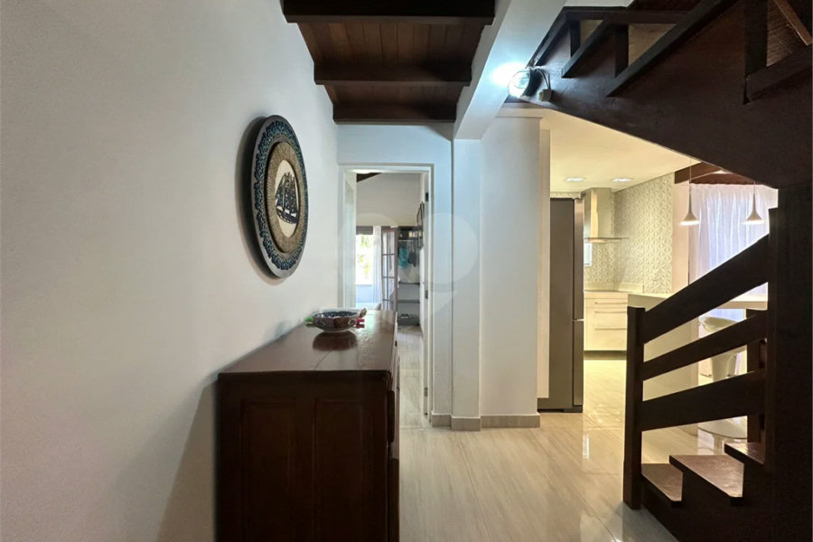Casa à venda com 4 quartos, sendo 2 suítes, em Morada da Praia, Bertioga, SP