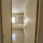 Apartamento para locação nas Palmas do Tremembé